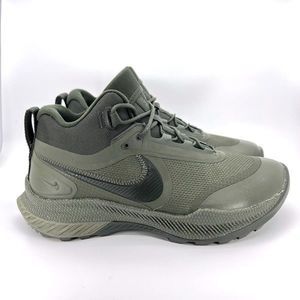 Nike React SfB Carbon Mid Tactical Boots fk9951 330 Mens 11.5